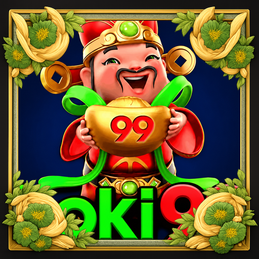 hoki99 — galeri pratinjau Resmi APK
